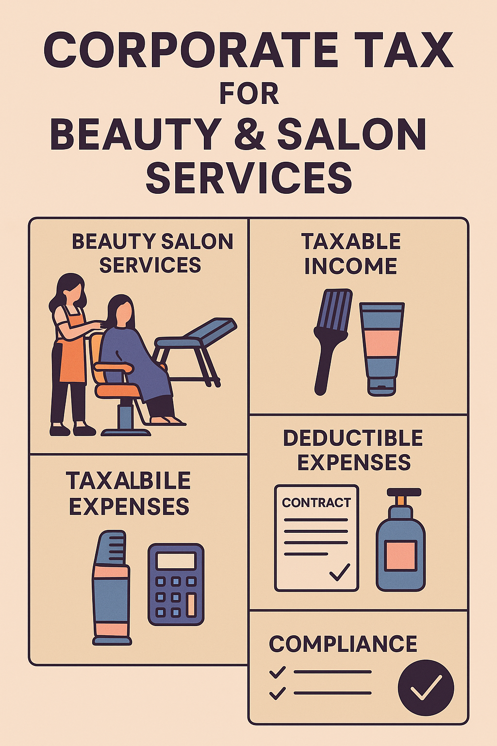 services
